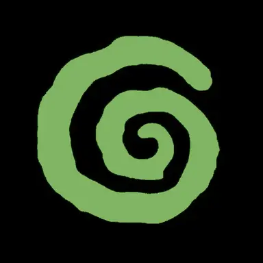 Profile image of ナムギュ