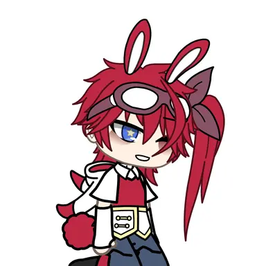 Profile image of 채링