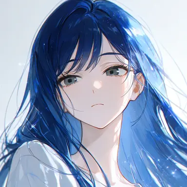Profile image of 소유진