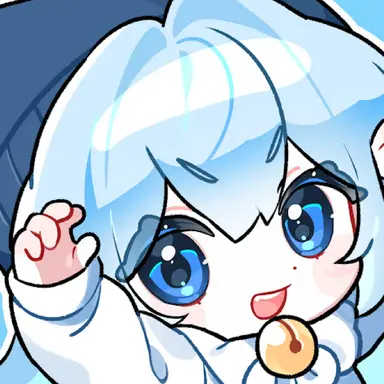 Profile image of 타코아끼
