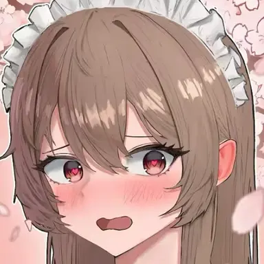 Profile image of 둘기