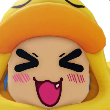 Profile image of 꽥