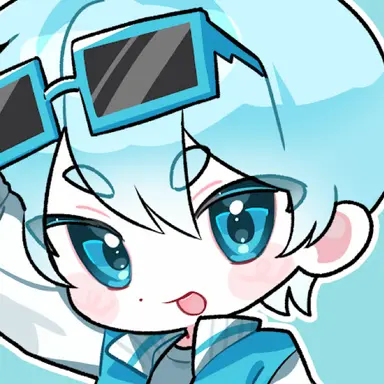 Profile image of 곰숭