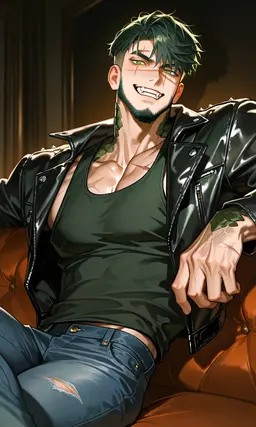 Profile image of Baldo