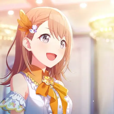 Profile image of 花里みのり