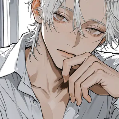 Profile image of 政田 碧