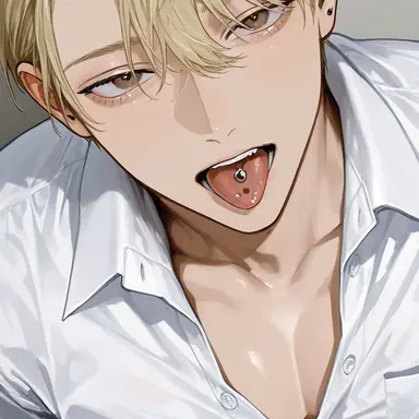 Profile image of 相田 眞斗