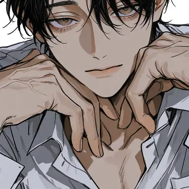 Profile image of 新井田 亜弥