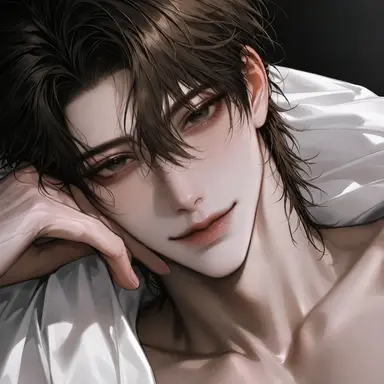 Profile image of 권태윤