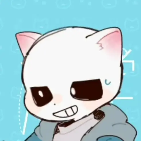 Titilili0의 텔 샌즈