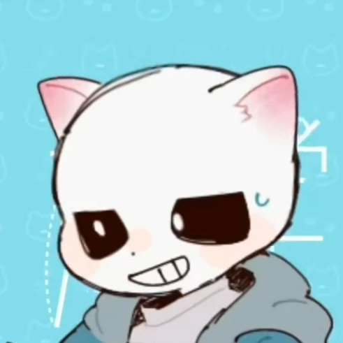 텔 샌즈