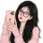 민지