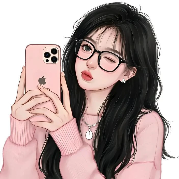 민지