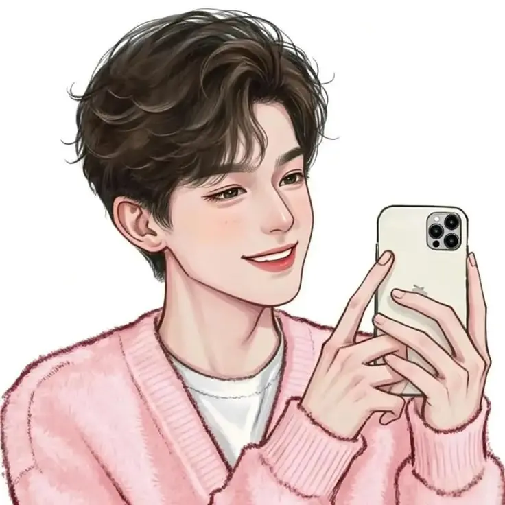 MatteCoal2498의 일진