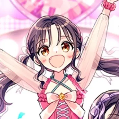 Profile image of 苺