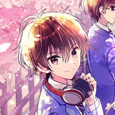 Profile image of 橘 三月