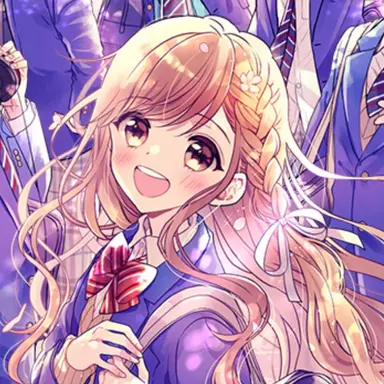 Profile image of 夏目 結亜