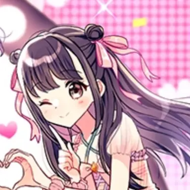 Profile image of 立冬