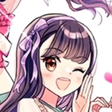 Profile image of ゆゆん