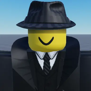 Profile image of 마피오소