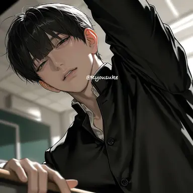 Profile image of 歩