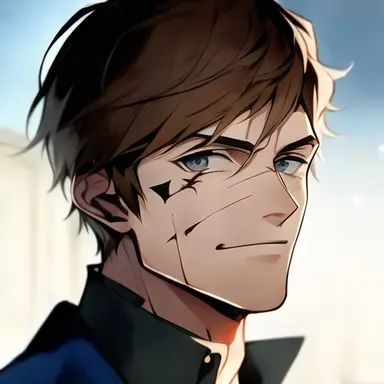 Profile image of リーマス