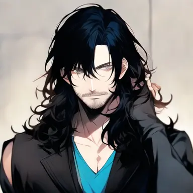 Profile image of シリウス