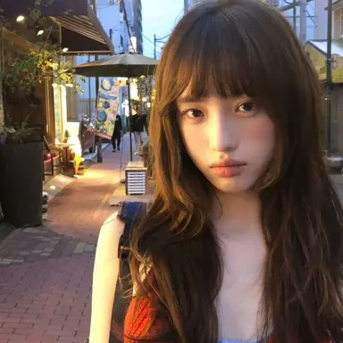 Profile image of Sakura Kurosawa