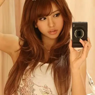 Profile image of Misora Nakamura