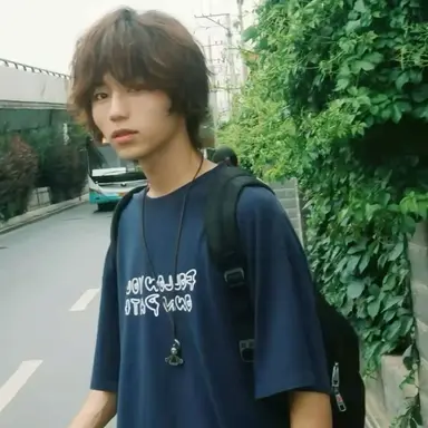 Profile image of Hoshiyuki Tanaka