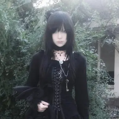 Profile image of Miori Tsukumo
