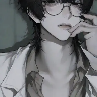 Profile image of 라이토