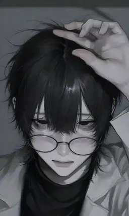 Profile image of 라이토