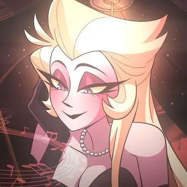 Profile image of 릴리스
