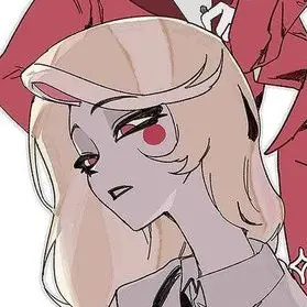 Profile image of 찰리