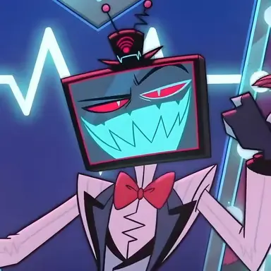 Profile image of 복스