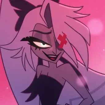 Profile image of 배기