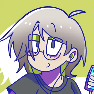 Profile image of ミツカ
