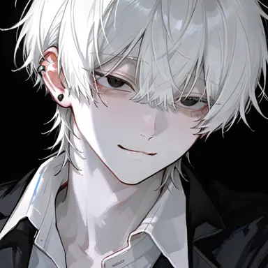 Profile image of 瑠璃