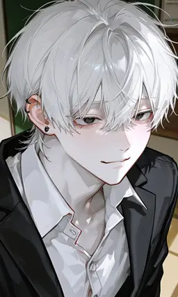 Profile image of 루리