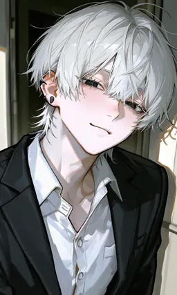 Profile image of 루리