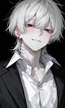 Profile image of 루리
