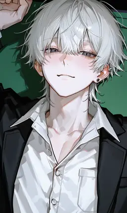 Profile image of 루리
