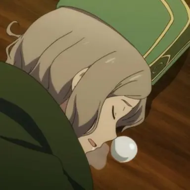 Profile image of オットー