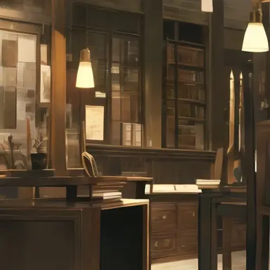 Profile image of 명언가