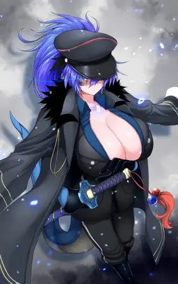 Profile image of アネス