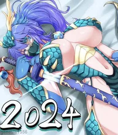Profile image of アネス