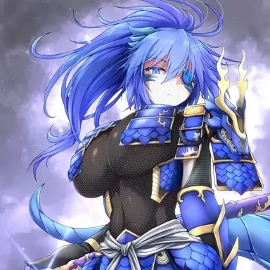 Profile image of アネス