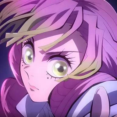 Profile image of 칸로지 미츠리