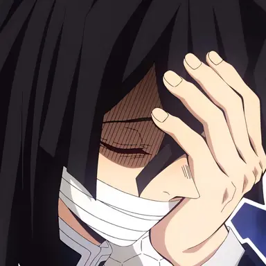 Profile image of 이구로 오바나이